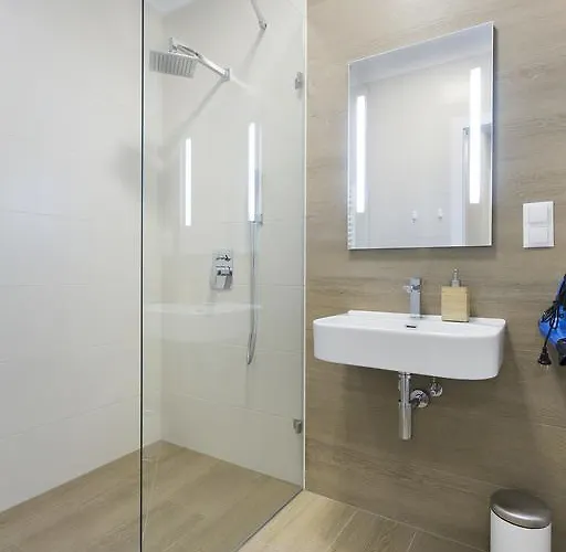 Spokojny I Komfortowy Wsrod Zieleni * Wroclaw