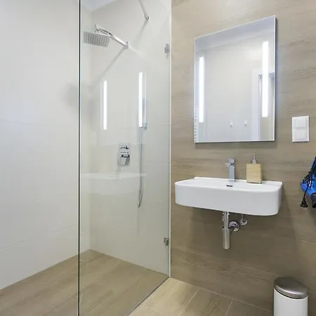 Spokojny I Komfortowy Wsrod Zieleni * Вроцлав